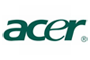 Partner ACER