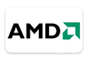 Partner AMD