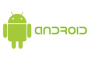 Partner Google