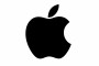 Partner Apple