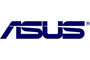 Partner ASUS