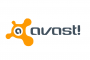 Partner AVAST