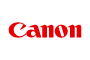 Partner Canon