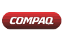 Partner CompaQ