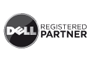 Partner Dell