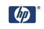 Partner HP