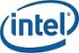 Partner Intel