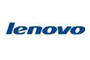 Partner Lenovo