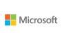 Partner Microsoft