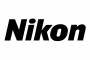 Partner Nikon