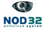 Partner Eset Nod 32