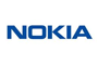 Partner Nokia