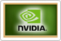 Partner NVidia