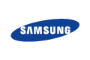 Partner Samsung