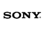 Partner Sony